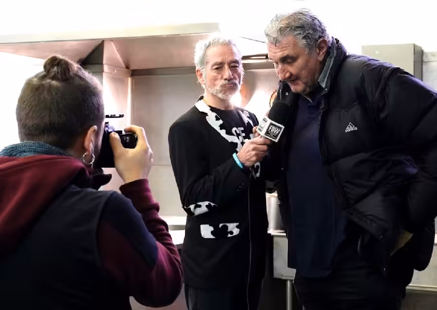 txotx 2023 pazos y romay