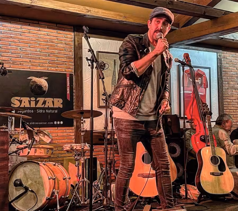 txotx 2023 alex ubago