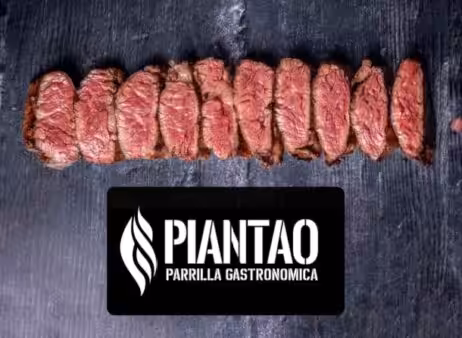piantao portada