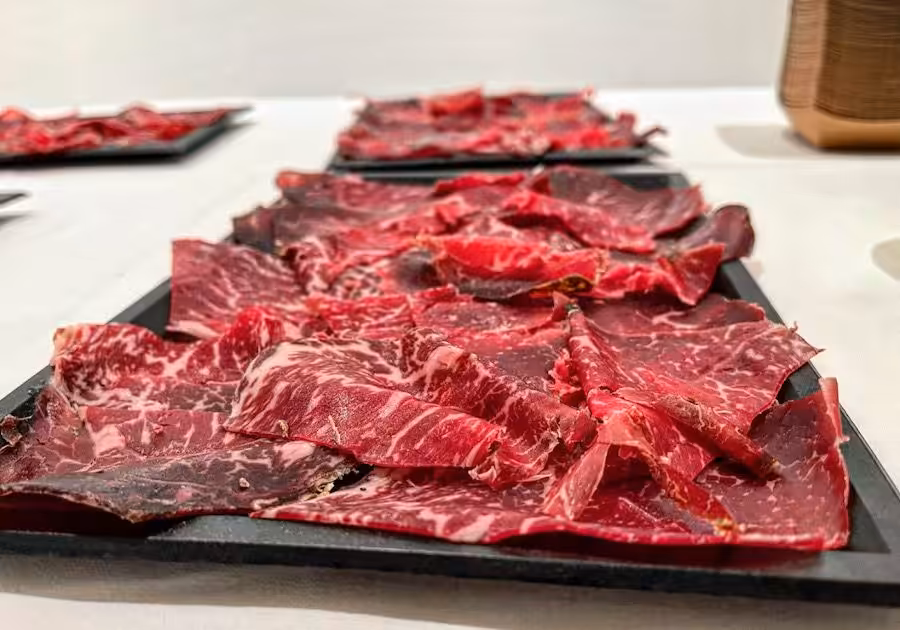 ruben rios cecina