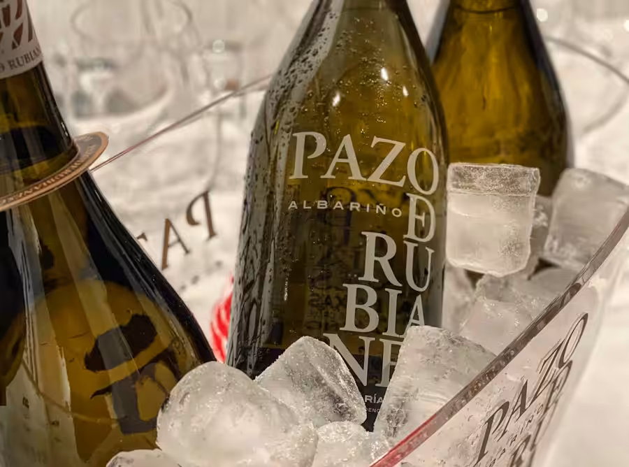ruben rios pazo