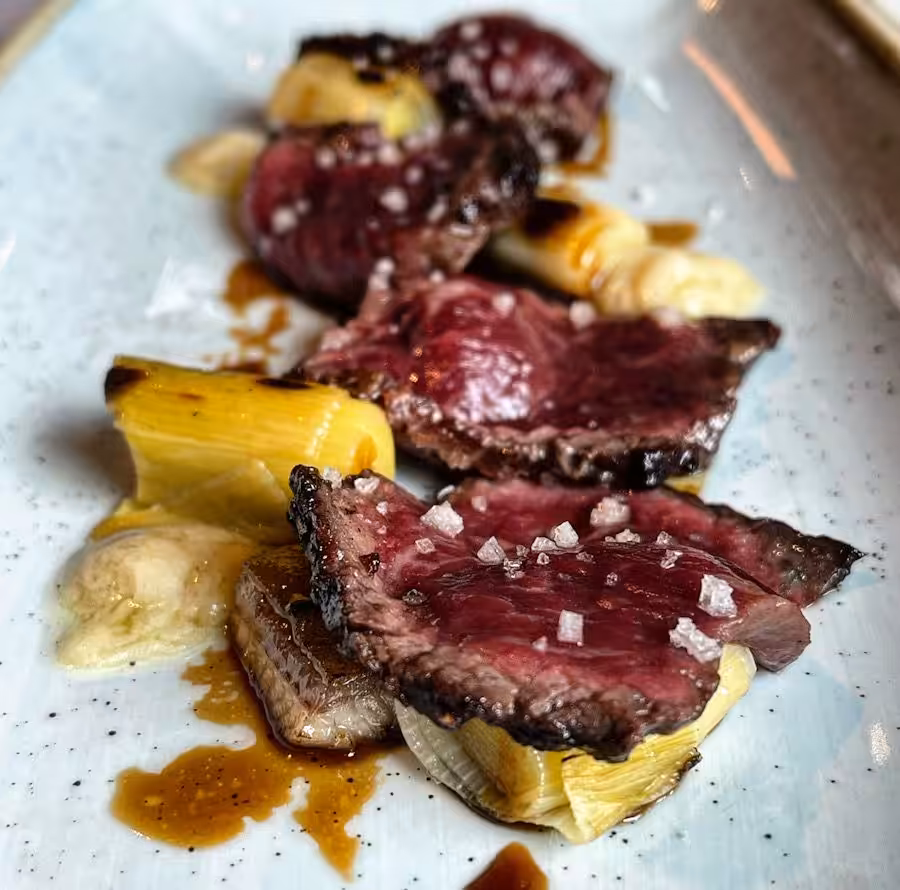 sagardi carne
