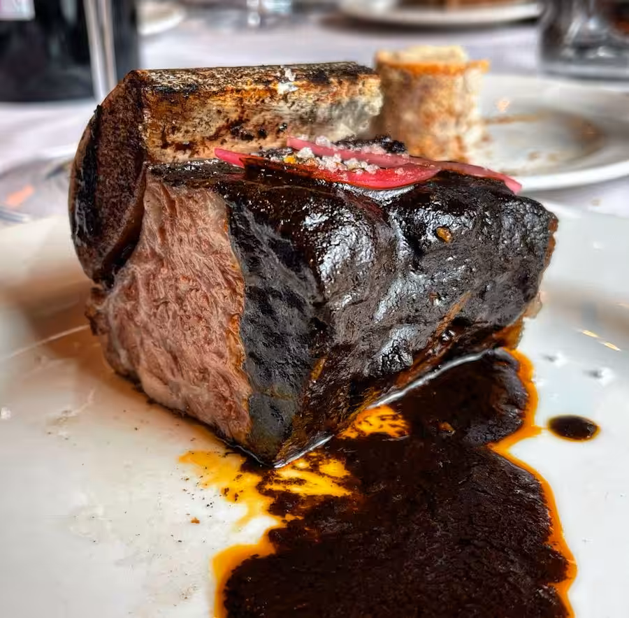 sagardi costillas