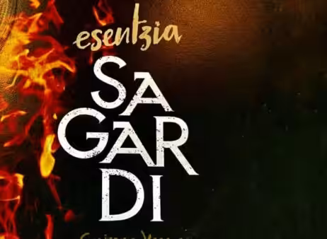 sagardi portada