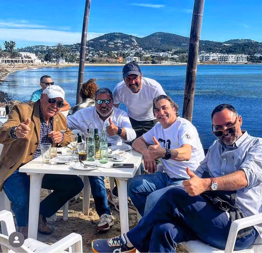 ibiza_desayuno