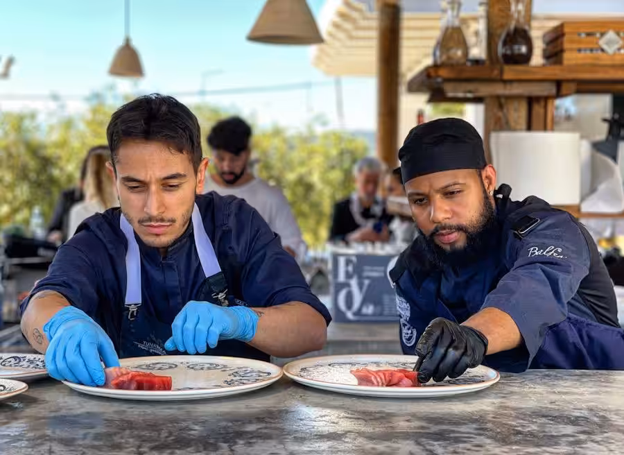 ibiza_chefs_balfego