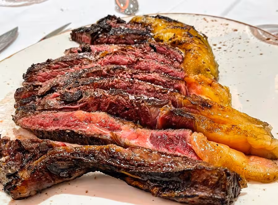 ibiza_chuleton