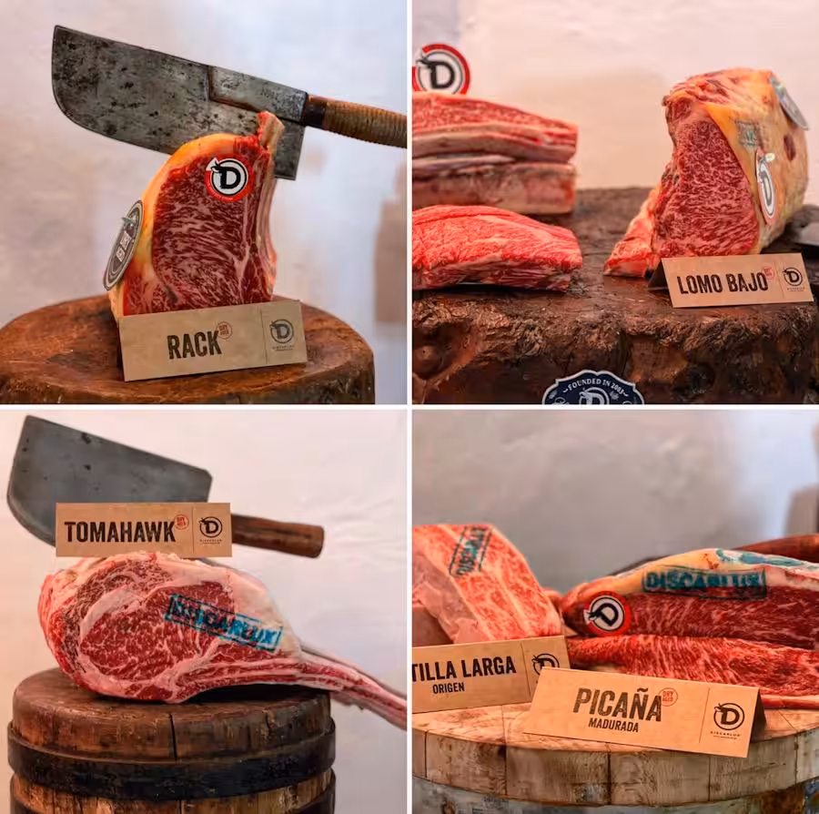 ibiza_collage_carne