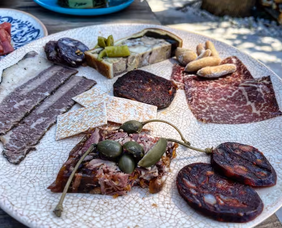 ibiza_entrantes