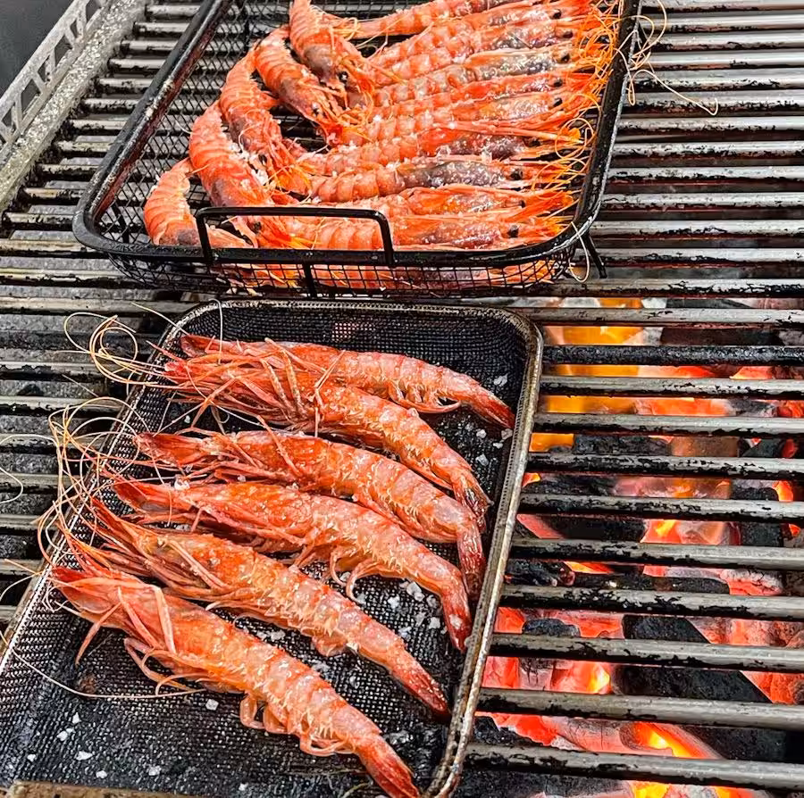 ibiza_gambas