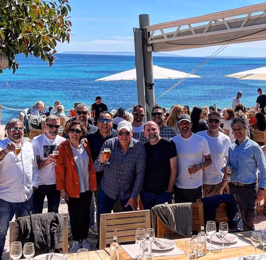 ibiza_grupo_comida
