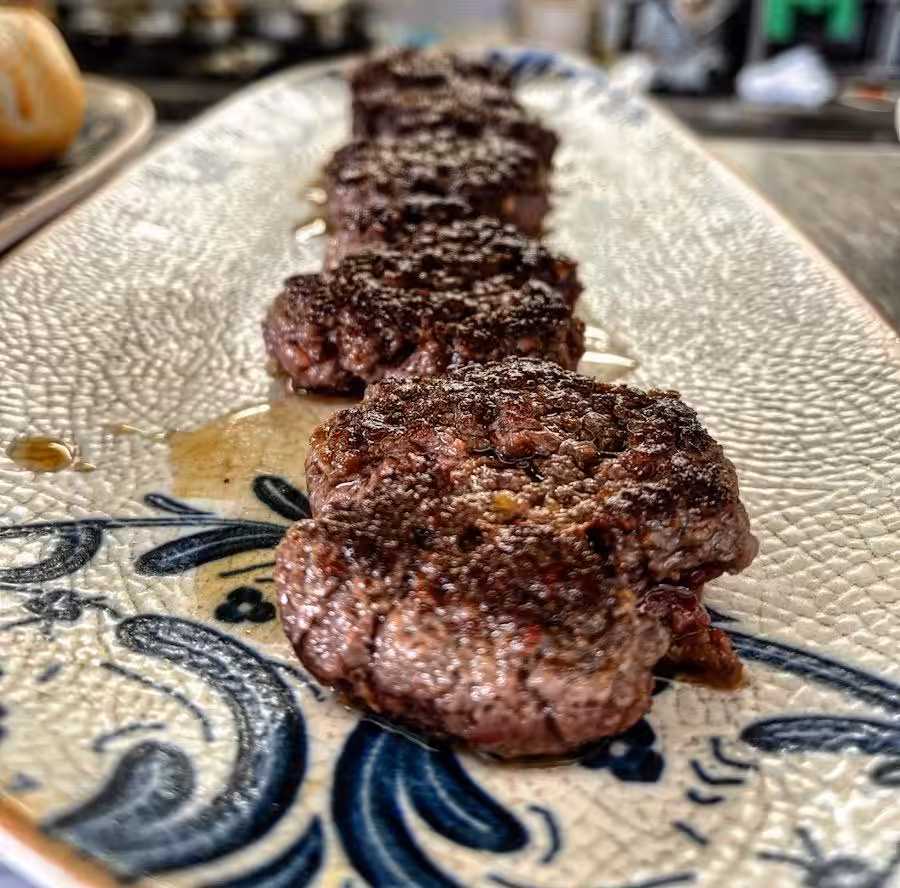 ibiza_hamburguesa