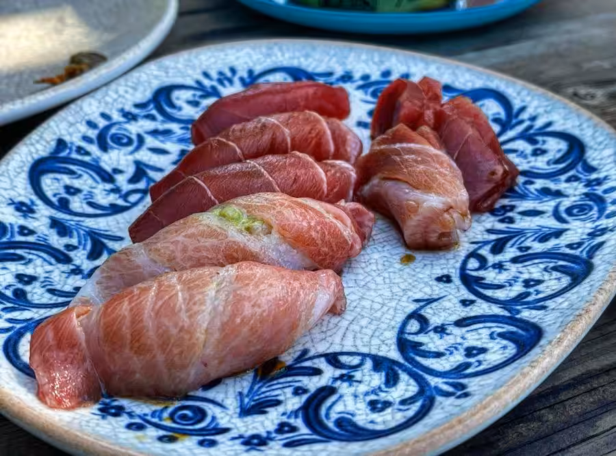 ibiza_plato_nigiri