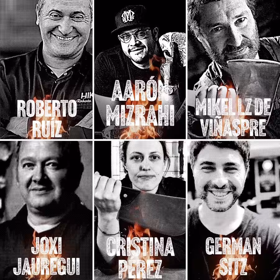 meat_and_fire_parrilleros