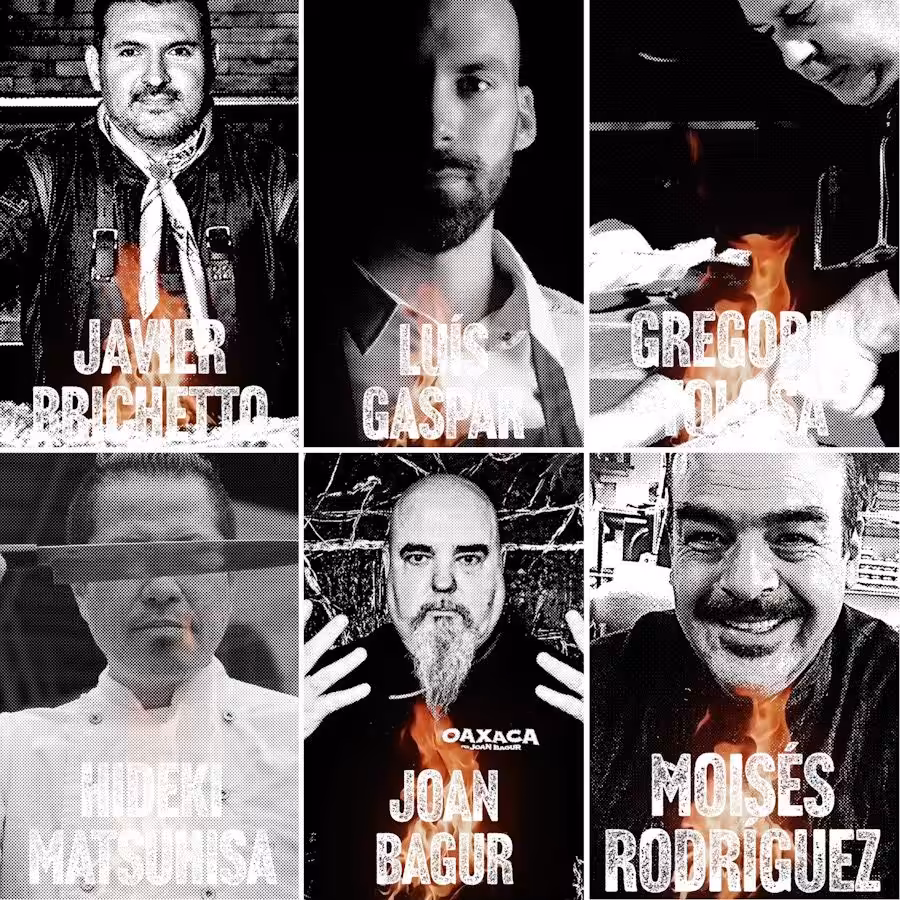 meat_and_fire_parrilleros2