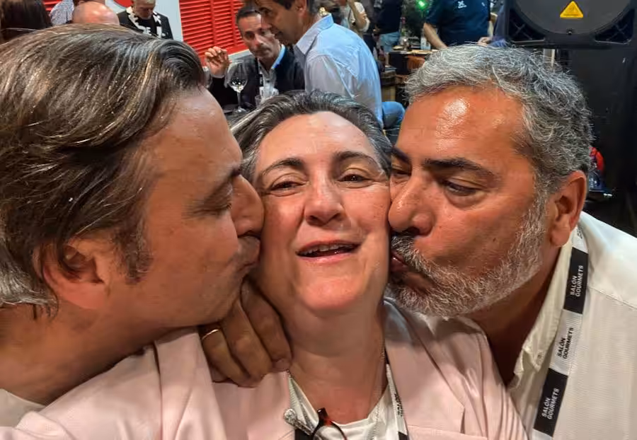xuntos_granados_portas_pepa