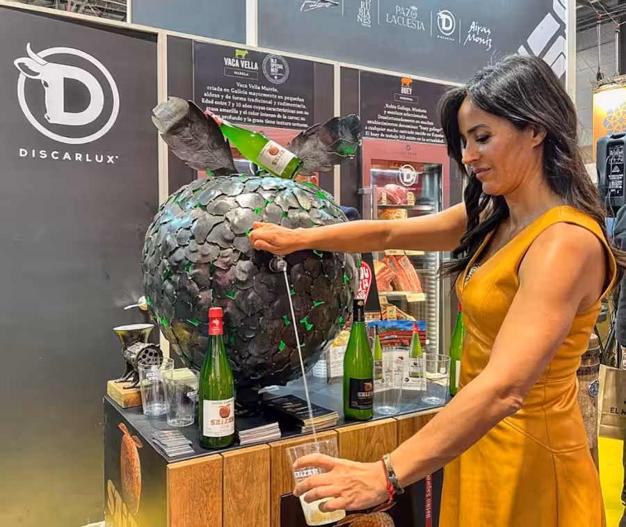 xuntos_begoña_sidra
