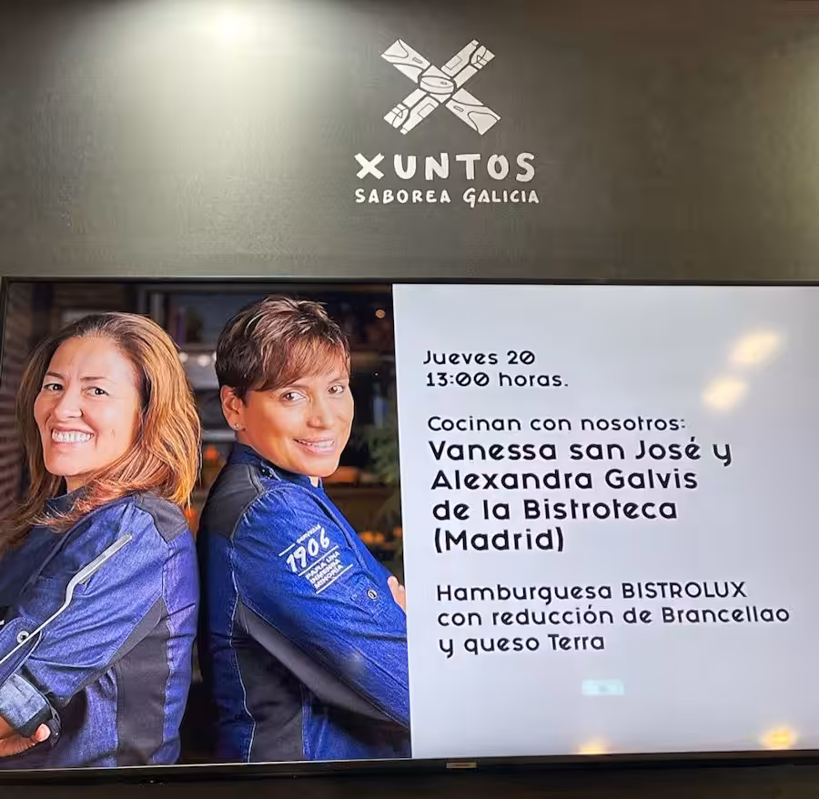 xuntos_bistroteca