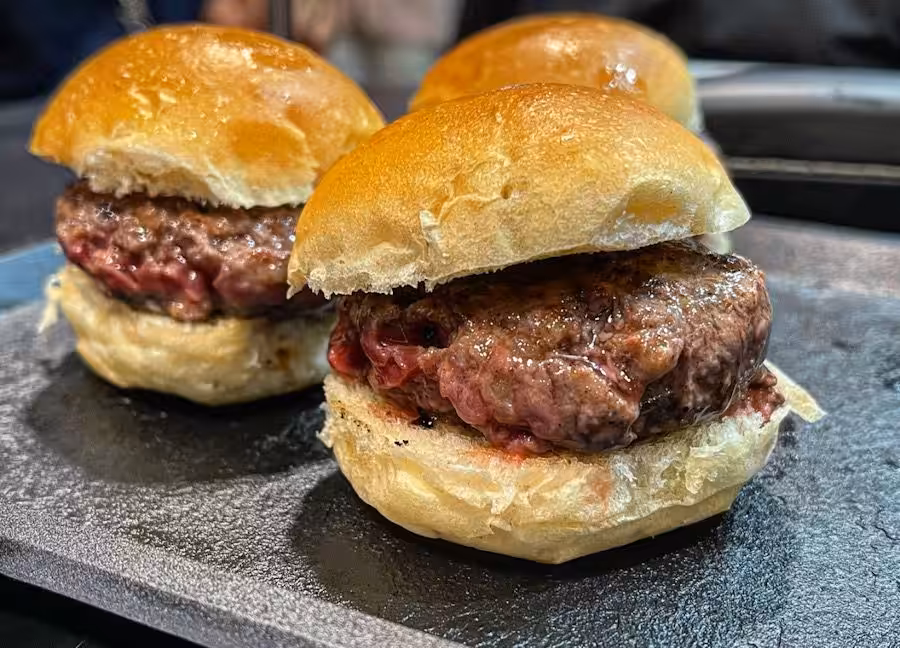 xuntos_burguer