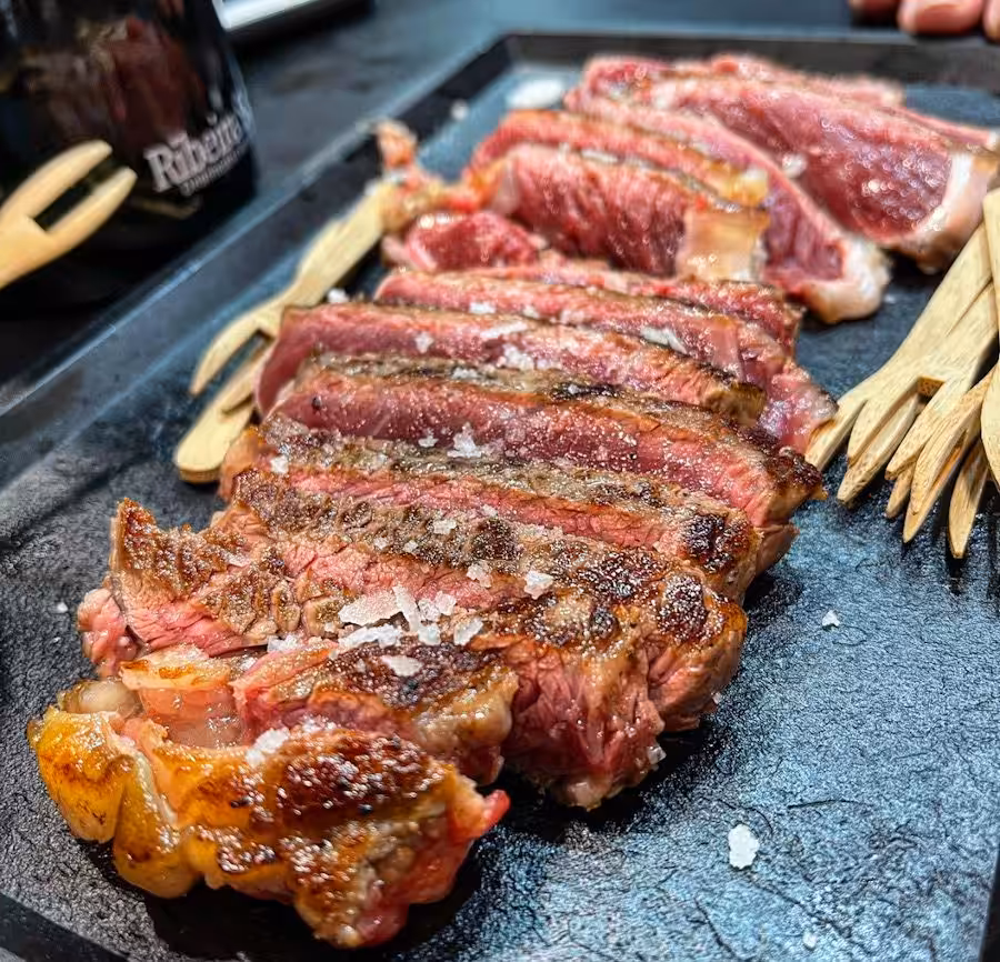 xuntos_carne