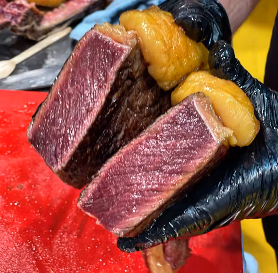 xuntos_carne_cocinada