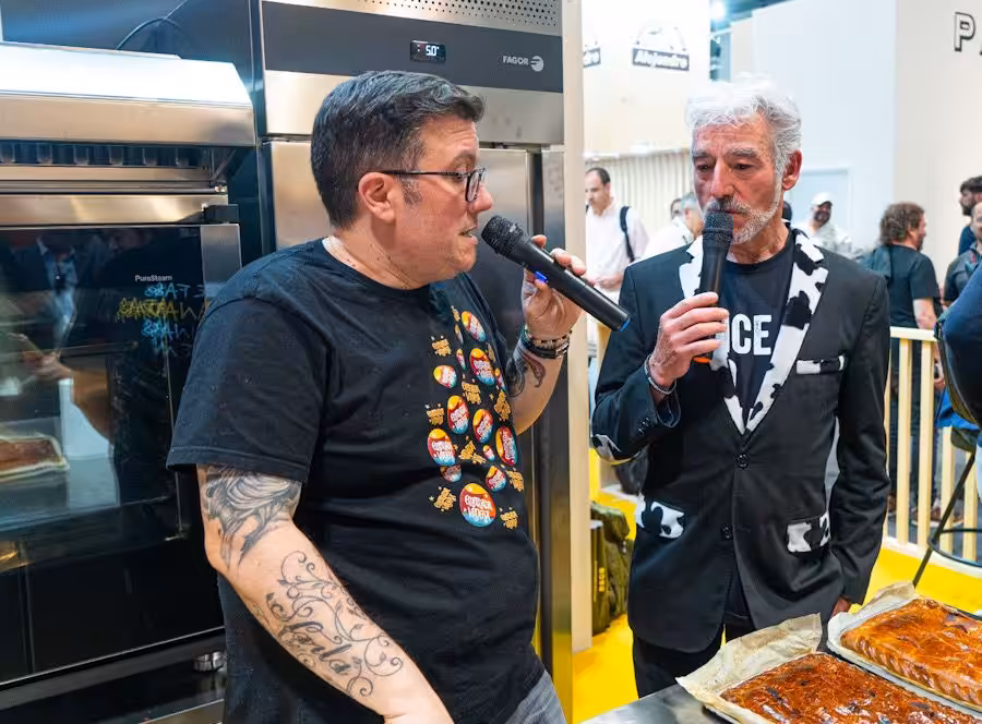 xuntos_empanada