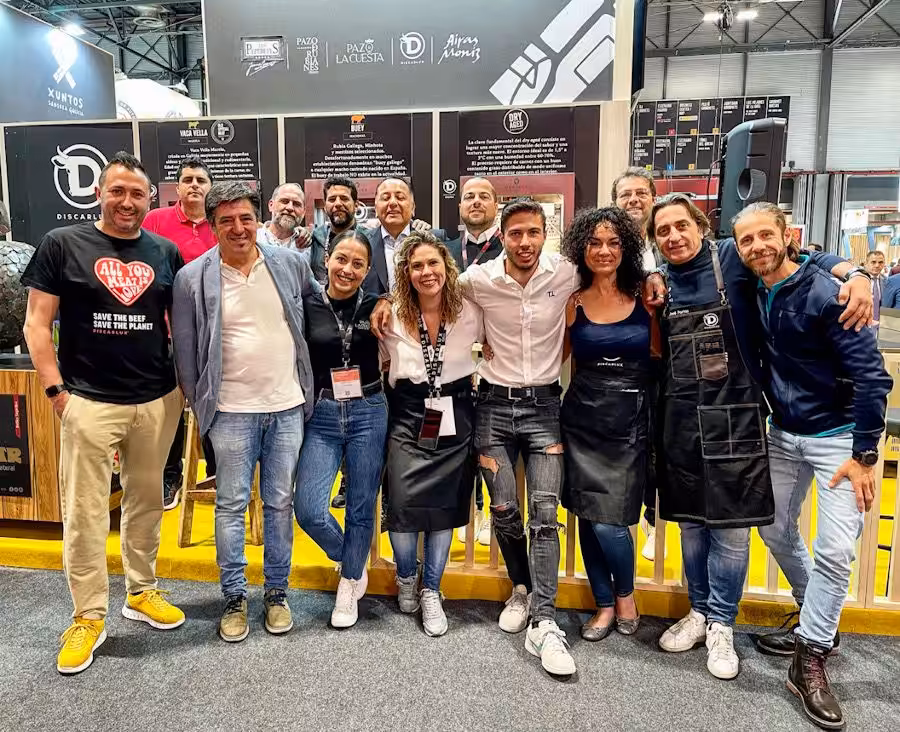 xuntos_equipo