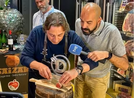 xuntos_gourmets_portada