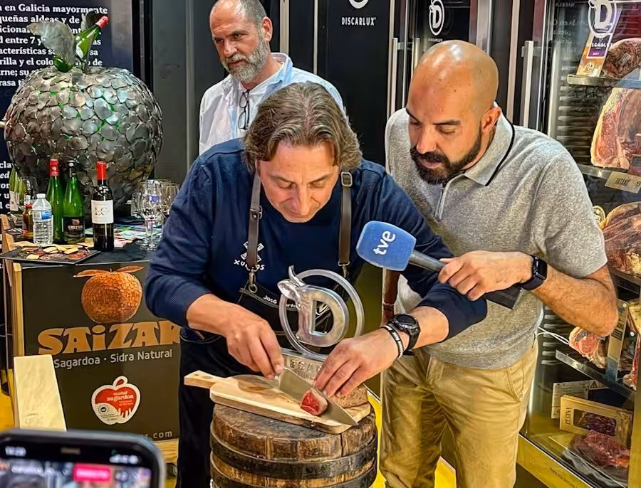 xuntos_portas_tve