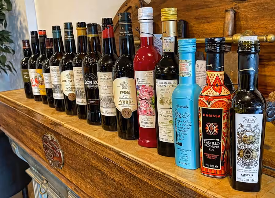 canena_aceites_vinos