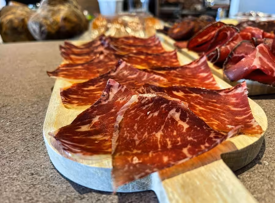 canena_cecina