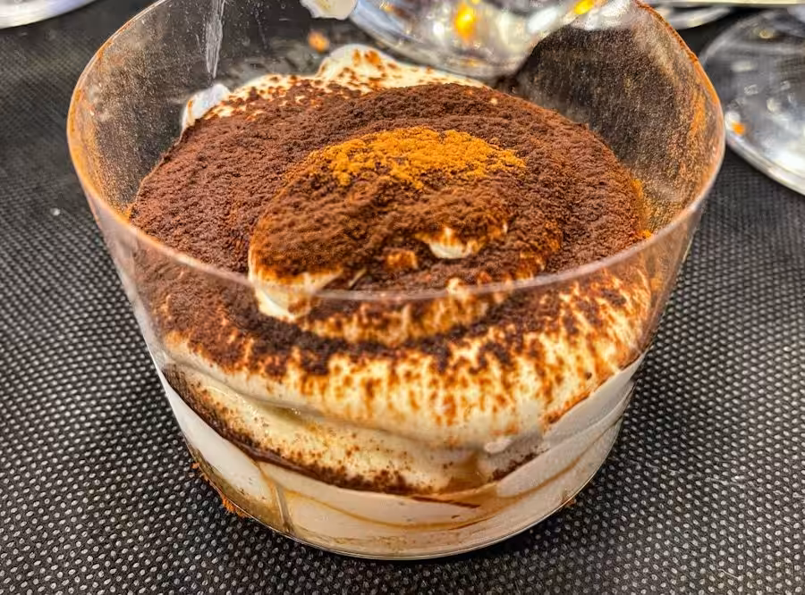 canena_tiramisu