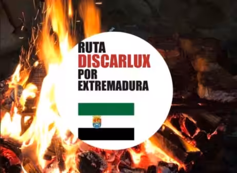 extremadura_portada_discarlux