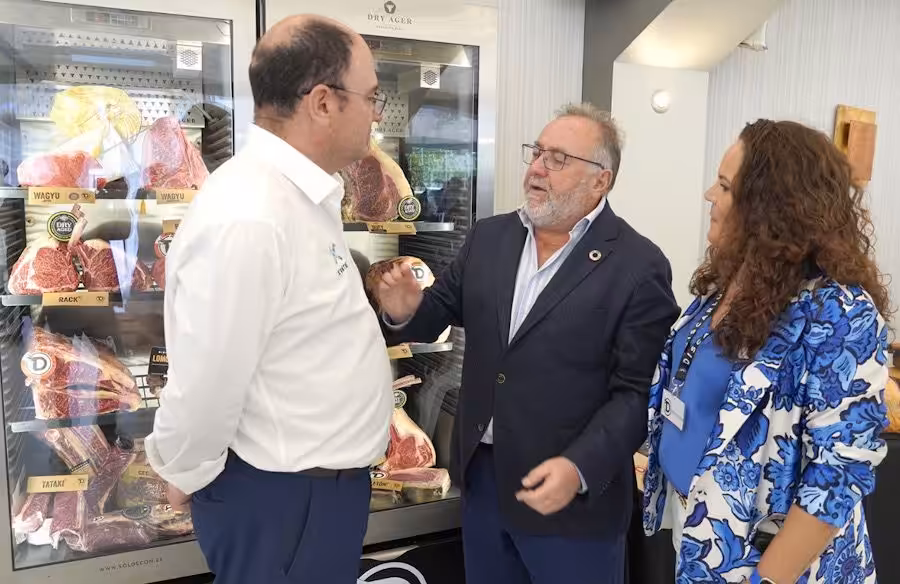 malaga_carlos_alcalde