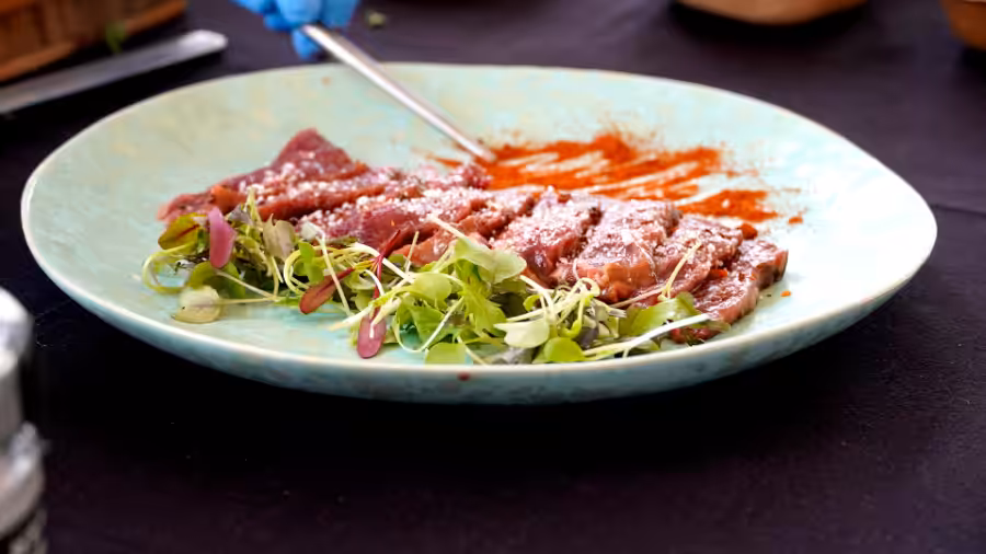 malaga_carne