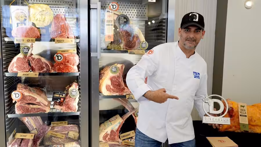 malaga_chef