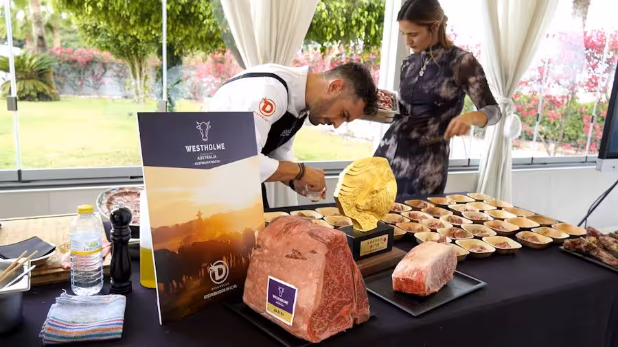 malaga_stand