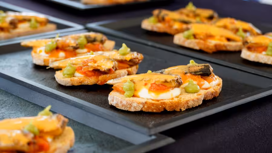 malaga_tapa_sardina