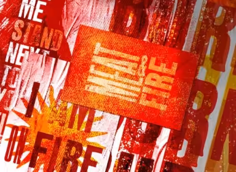 meat_and_fire_portada