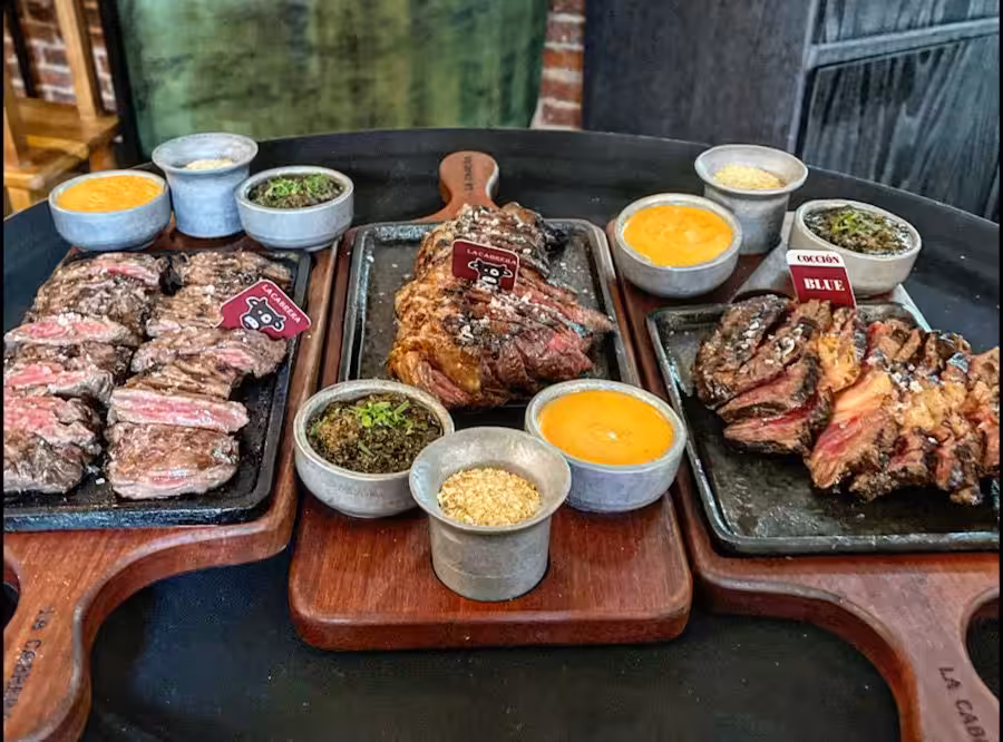 cabrera_carne_argentina