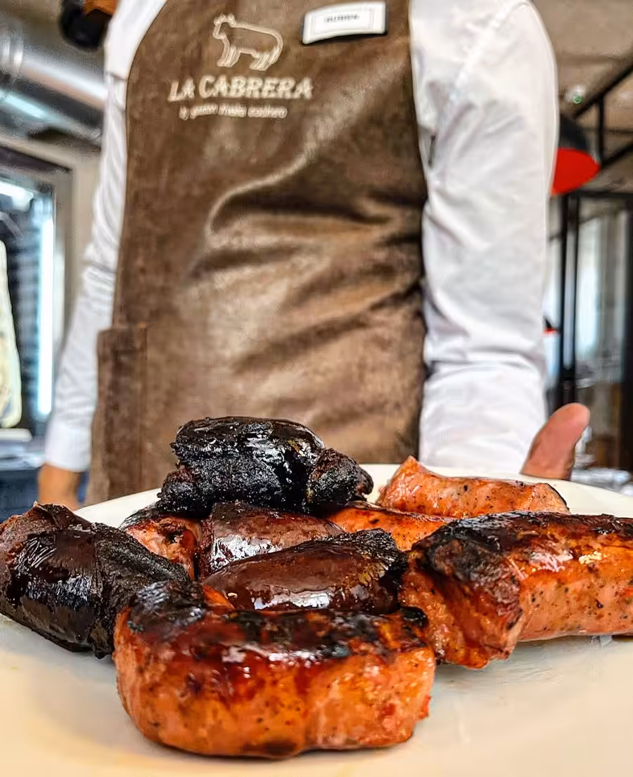 cabrera_chorizo