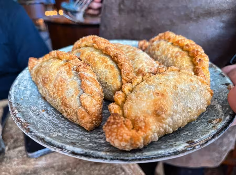 cabrera_empanadas