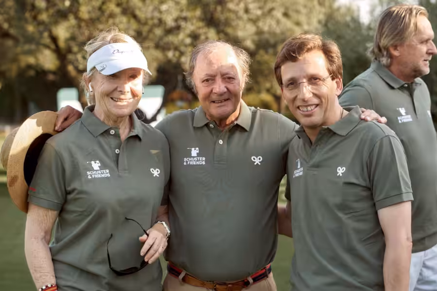 golf_alcalde