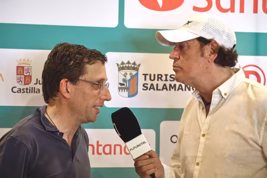 golf_alcalde_pipi