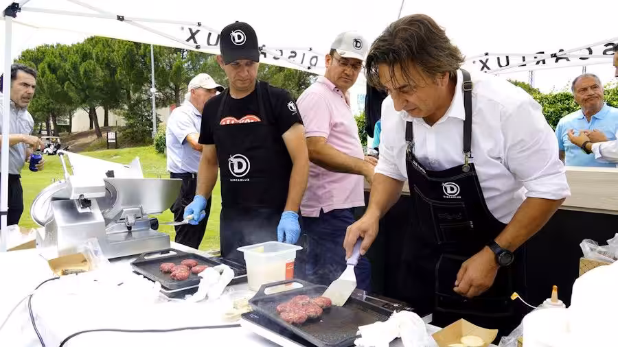 golf_portas_cocinando