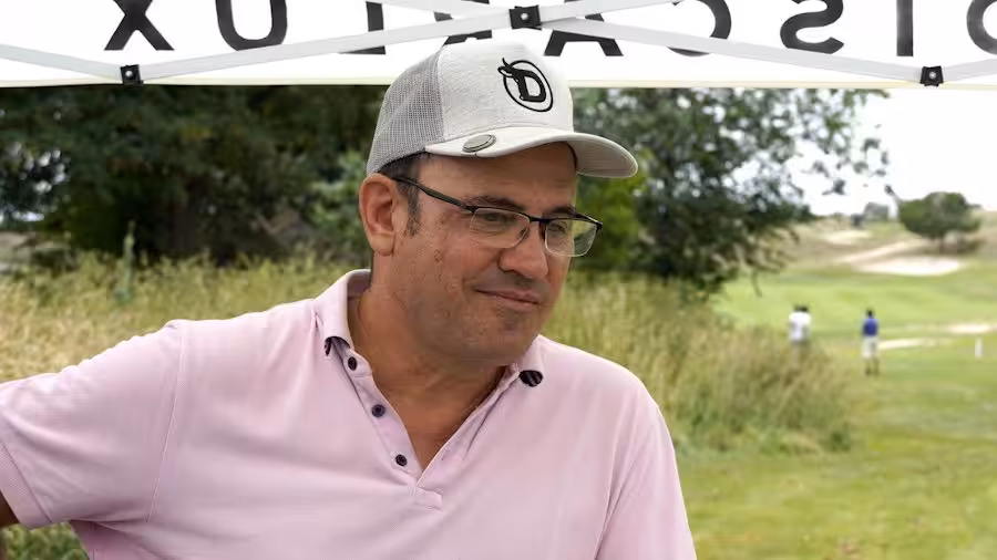 golf_ronda