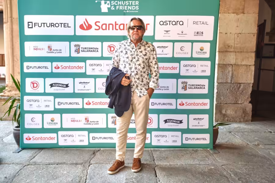 golf_shuster_photocall