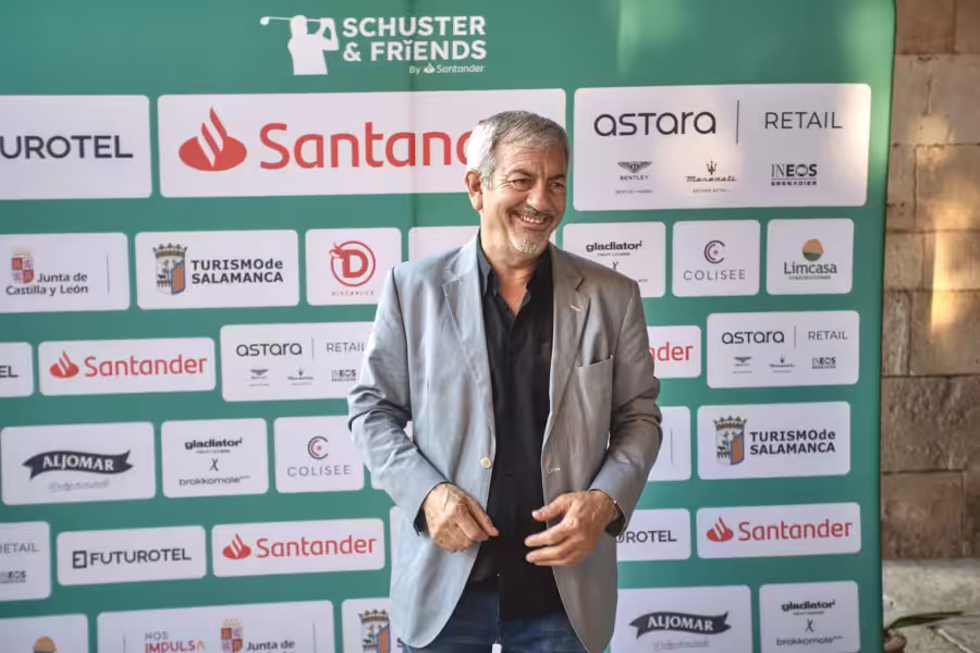 golf_sobera