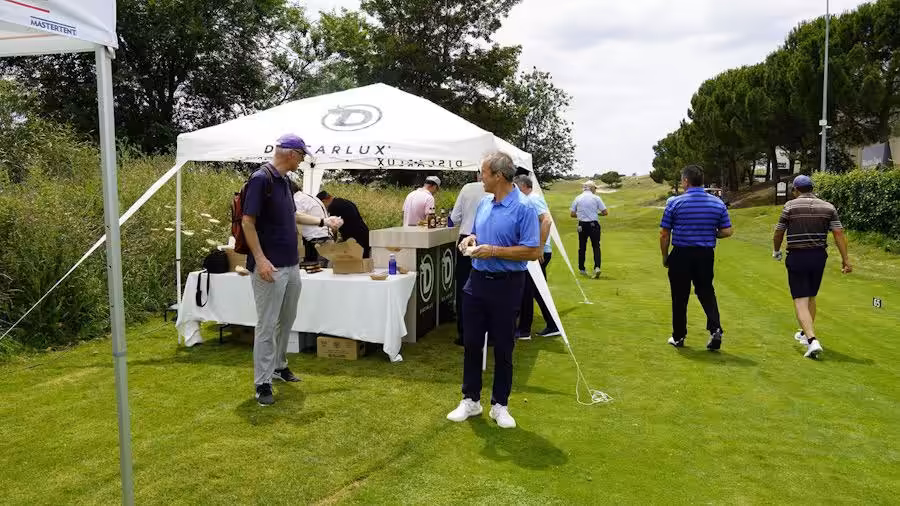 golf_tiendaycampo