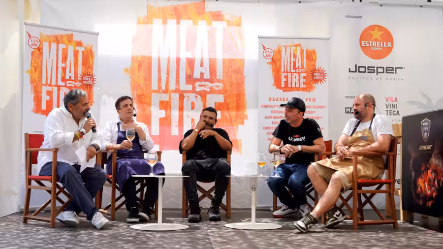 meat_and_fire_alberto_granados_escenario